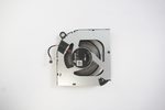 NS8CC28 Acer Cooling Fan PHN16-72-91P6