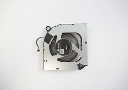 NS8CC28 Acer Cooling Fan PHN16-72-91P6