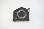 NS8CC45 Acer GPU Fan PHN16S-71-91AW