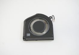 NS8CC45 Acer GPU Fan PHN16S-71-91AW