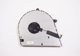 023.100WZ.0001 Dell Cooling Fan I7640-7380BLU-PUS