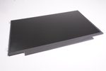 NT116WHM-N21 Boe 11.6 HD 30 PIN Led Screen Side Brackets XE501C13-K02US