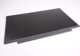 NT116WHM-N21 Boe 11.6 HD 30 PIN Led Screen Side Brackets XE501C13-K02US
