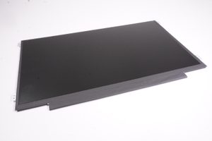 NT116WHM-N21 Boe 11.6 HD 30 PIN Led Screen Side Brackets XE501C13-K02US