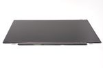 NT140FHM-N42 Boe 14.0 FHD 30 pin LED Screen Top and Bottom Brackets