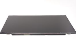 NT140FHM-N42 Boe 14.0 FHD 30 pin LED Screen Top and Bottom Brackets