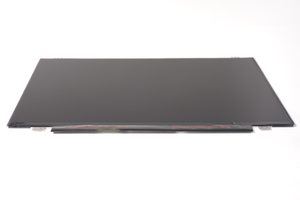 NT140FHM-N42 Boe 14.0 FHD 30 pin LED Screen Top and Bottom Brackets