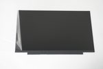 NT140FHM-N43-V8.0 Lenovo 14.0 FHD 30 PIN LED Screen NO Brackets 81WX0001US