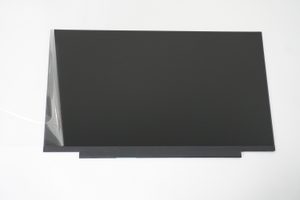 NT140FHM-N43-V8.0 Lenovo 14.0 FHD 30 PIN LED Screen NO Brackets 81WX0001US