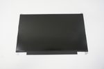 NT140FHM-N47 Asus 14 inches 1920 x 1080 (Full HD) Non Touch Screen Display Screen X1404VA-I512256