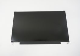 NT140FHM-N47 Asus 14 inches 1920 x 1080 (Full HD) Non Touch Screen Display Screen X1404VA-I512256