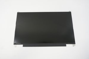 NT140FHM-N47 Asus 14 inches 1920 x 1080 (Full HD) Non Touch Screen Display Screen X1404VA-I512256