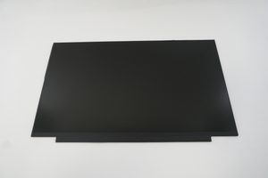 NT156FHM-N43 Lenovo 15.6 inches 1920 x 1080 FHD Non Touchscreen LED Display Screen