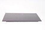 NT156WHM-N34 Boe 15.6 HD 30 pin LED Screen No Brackets 15-DY1051WM