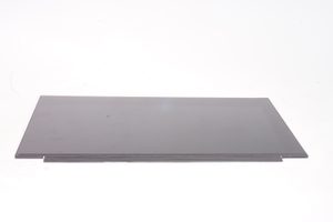 NT156WHM-N34 Boe 15.6 HD 30 pin LED Screen No Brackets 15-DY1051WM