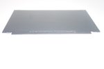 NT156WHM-N45-V8.2 Boe 15.6 HD 30 PIN  LED Display Screen