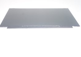 NT156WHM-N45-V8.2 Boe 15.6 HD 30 PIN  LED Display Screen