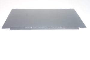 NT156WHM-N45-V8.2 Boe 15.6 HD 30 PIN  LED Display Screen