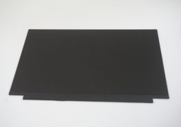 NT156WHM-T04 Boe 15.6 inches HD 40 pin Glossy Touch Screen LED