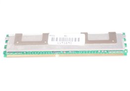 NT2GT72U8PD2BD-3C Nanya 2GB PC2-5300 DDR2-667MHz Memory