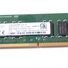 NT8GA64D88CX3S-JR Nanya 8GB PC4-3200AA DDR4 3200MHz SO-DIMM Memory