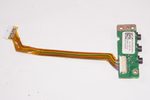 NU330 Dell Audio Board STUDIO 1735