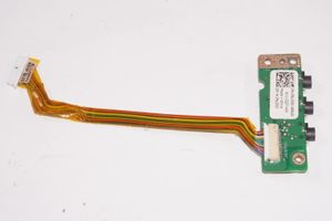 NU330 Dell Audio Board STUDIO 1735