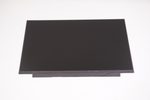 NV133FHM-N4F Hp 13.3 inches FHD 30pin EDP LED Display Screen ELITEBOOK 630 G10