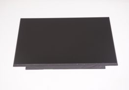 NV133FHM-N4F Hp 13.3 inches FHD 30pin EDP LED Display Screen ELITEBOOK 630 G10