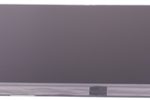 NV140FHM-N41 Boe 14.0 FHD 30 pin LED Screen Top and Bottom Brackets