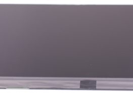 NV140FHM-N41 Boe 14.0 FHD 30 pin LED Screen Top and Bottom Brackets