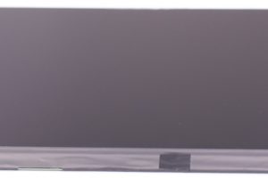 NV140FHM-N41 Boe 14.0 FHD 30 pin LED Screen Top and Bottom Brackets