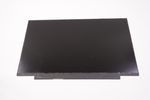 NV140FHM-N4V.V8.0 Boe 14.0 inches FHD 30pin EDP LED Display Screen
