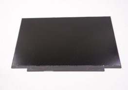 NV140FHM-N4V.V8.0 Boe 14.0 inches FHD 30pin EDP LED Display Screen