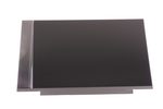 NV140FHM-N61-V8.0 Lenovo 14.0 FHD 30pin No Brackets LED Display Screen 20S0004SUS