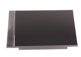 NV140FHM-N61-V8.0 Lenovo LED Display Screen 14.0 30 PIN  FHD