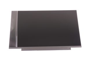 NV140FHM-N61-V8.0 Lenovo 14.0 FHD 30pin No Brackets LED Display Screen 20S0004SUS