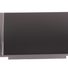 NV140FHM-N61-V8.0 Lenovo LED Display Screen 14.0 30 PIN  FHD