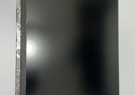 NV140FHM-T09-V8.1 Lenovo 14.0 FHD 40 pin narrow Matte LED Touch Screen