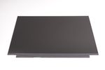 NV156FHM-N3D Boe 15.6 FHD 30 PIN LED Screen No Brackets I3590-7957BLK-PUS
