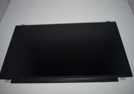 NV156FHM-N41 Dell 15.6 FHD 30 PIN  LED  Screen Top & Bottom 15-U437CL ENVY