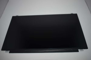 NV156FHM-N41 Dell 15.6 FHD 30 PIN  LED  Screen Top & Bottom 15-U437CL ENVY