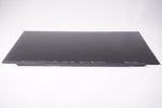 NV156FHM-N45 Boe 15.6 FHD 30pin Matte LED Display Screen