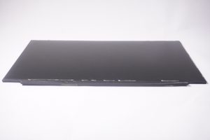 NV156FHM-N45 Boe 15.6 FHD 30pin Matte LED Display Screen