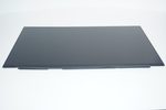NV156FHM-N4K Boe 15.6 FHD 144HZ 40 PIN LED Display Screen
