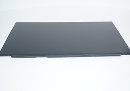 NV156FHM-N4K Boe 15.6 FHD 144HZ 40 PIN LED Display Screen