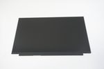 NV156FHM-N4U Dell 15.6 Inches FHD 144Hz 40 pin LED Display Screen I3520-7896BLK-PUS