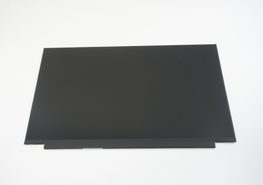 NV156FHM-N4U Dell 15.6 Inches FHD 144Hz 40 pin LED Display Screen I3520-7896BLK-PUS