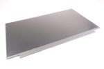 NV156FHM-N61 Boe 15.6 FHD 30 pin LED Screen No Brackets FX505DD-DR5N6