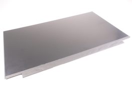 NV156FHM-N61 Boe 15.6 FHD 30 pin LED Screen No Brackets FX505DD-DR5N6